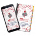 MDpocket® University of Arizona IM eBook